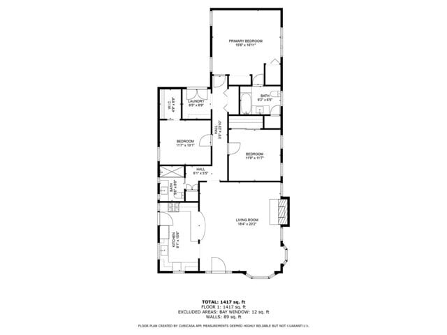Building Photo - 608 35th St