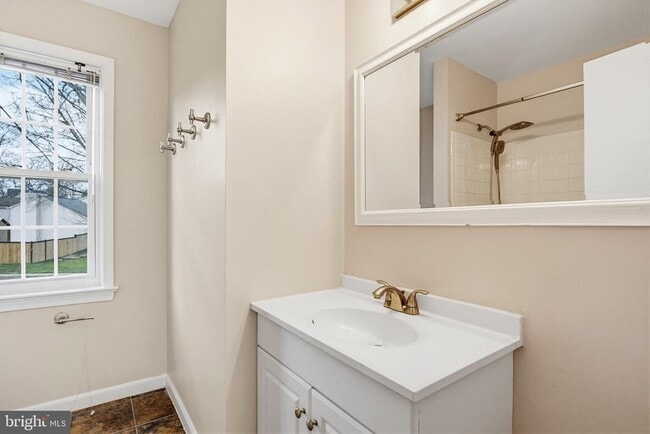 Building Photo - 15123 Philip Lee Rd