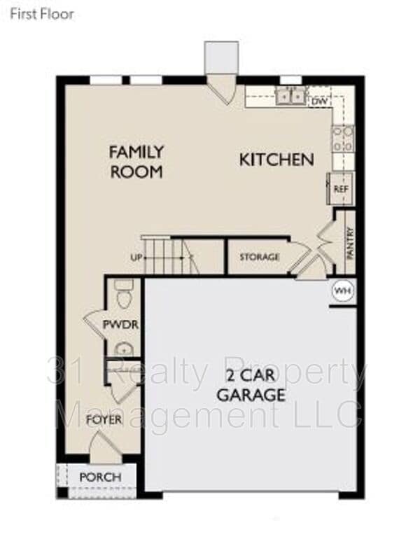 Building Photo - 1911 Chapel Hl Rd