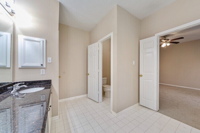 Building Photo - 9107 Baber Dr