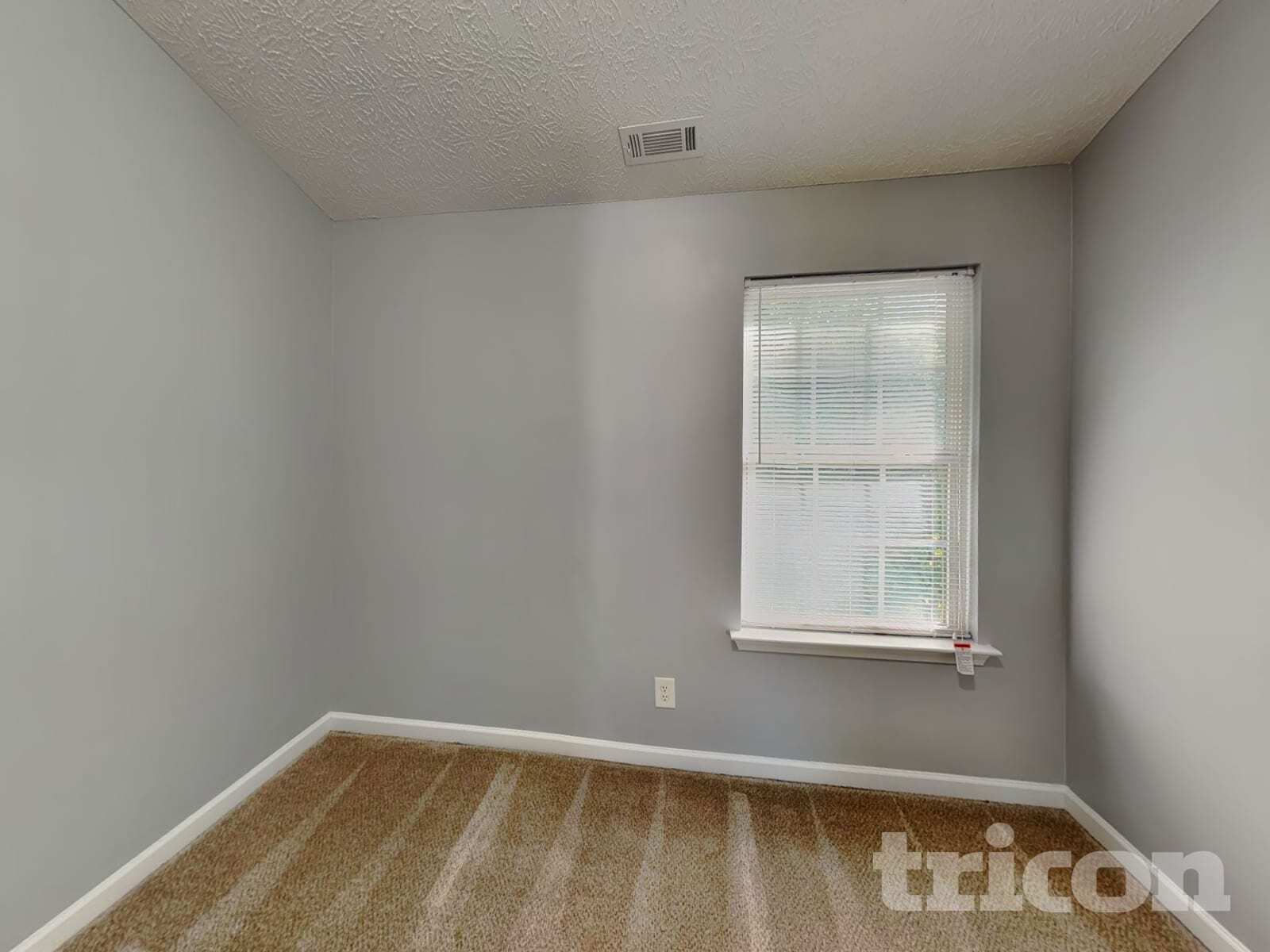 Building Photo - 529 McCain Creek Trail