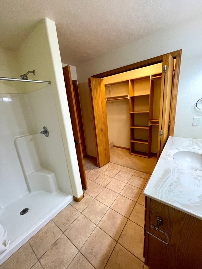 Building Photo - ***Applications Pending****55 and Older Co...