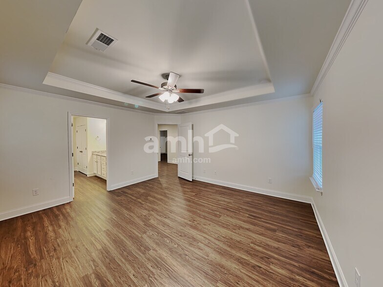 Building Photo - 159 Rivulet Dr
