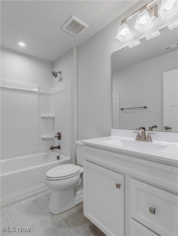 Building Photo - 1845 Shank Dr