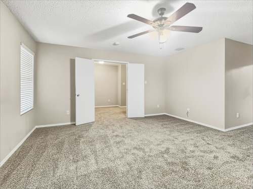 Building Photo - 3129 Teodoro Dr