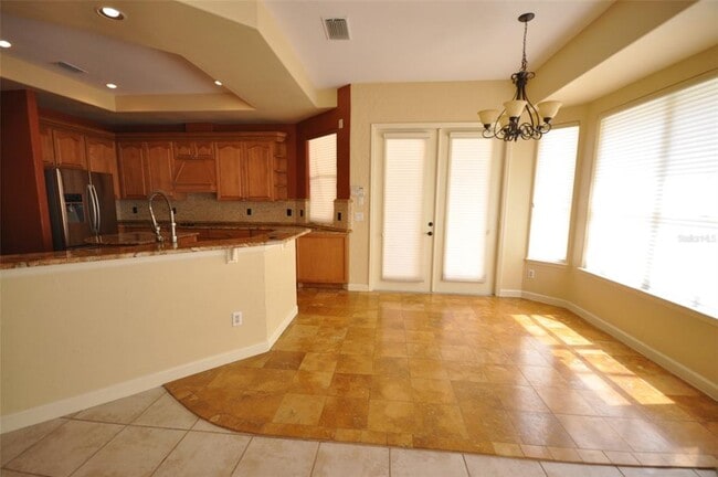 Building Photo - 7624 San Remo Pl
