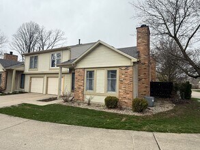 Building Photo - Home For Rent By Capital Property Management