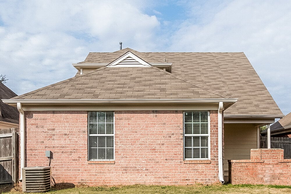 Building Photo - 1106 Cross Wood Ln