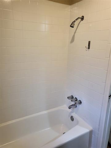 Building Photo - 3612 Spring Meadows Dr