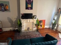 Building Photo - 2250 N Lambert St