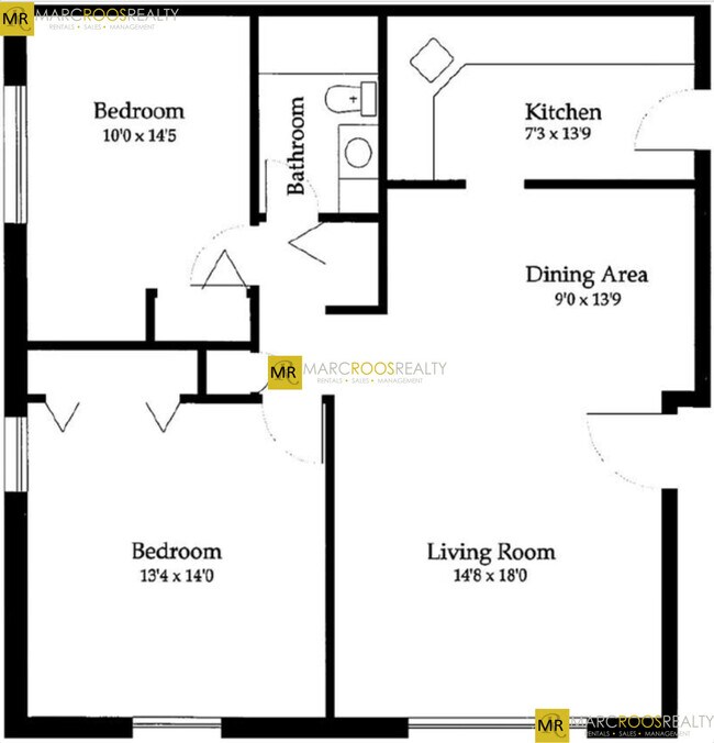 Building Photo - 158 Lexington St