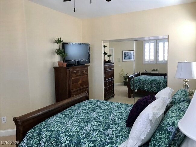 Building Photo - 1169 Midori St