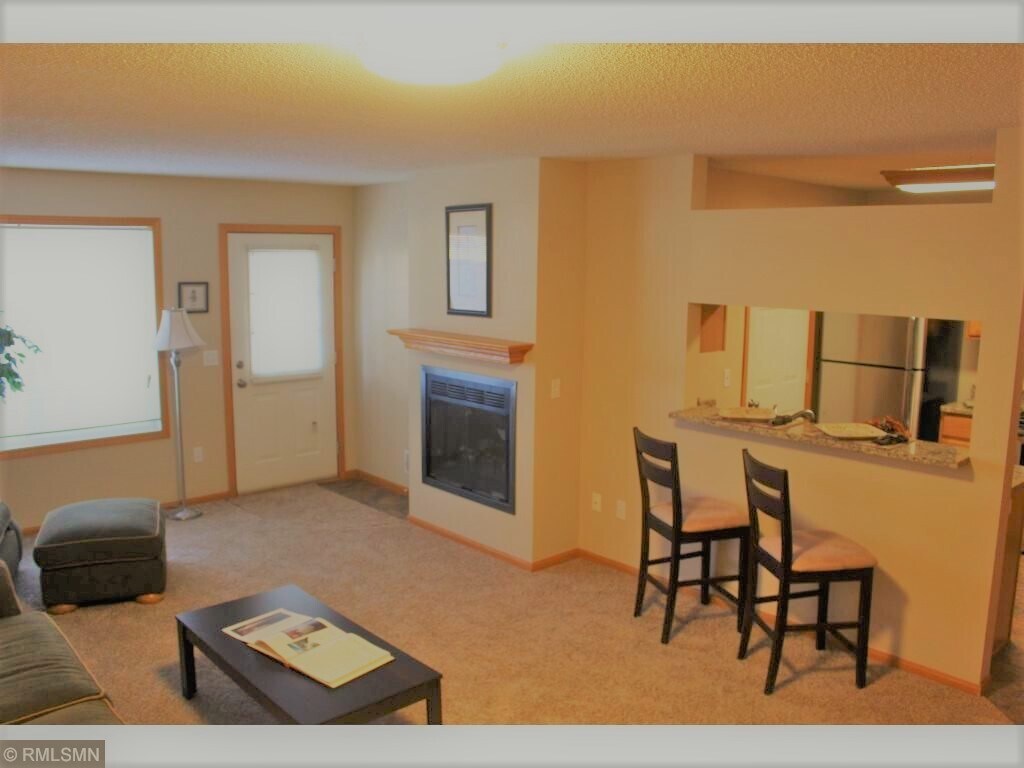 Building Photo - 4415 Naper Bay