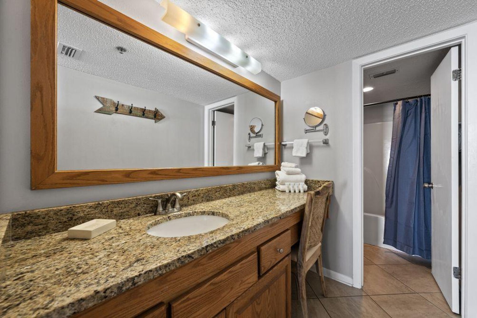 Building Photo - 24400 Perdido Beach Blvd