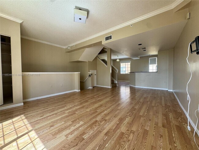 Building Photo - 2801 NE 185th St