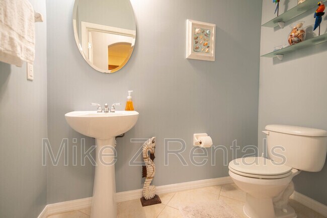 Building Photo - 4371 Lazio Way