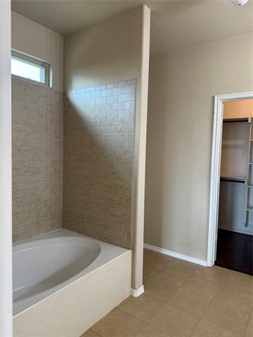 Building Photo - 3809 White Summit Ln