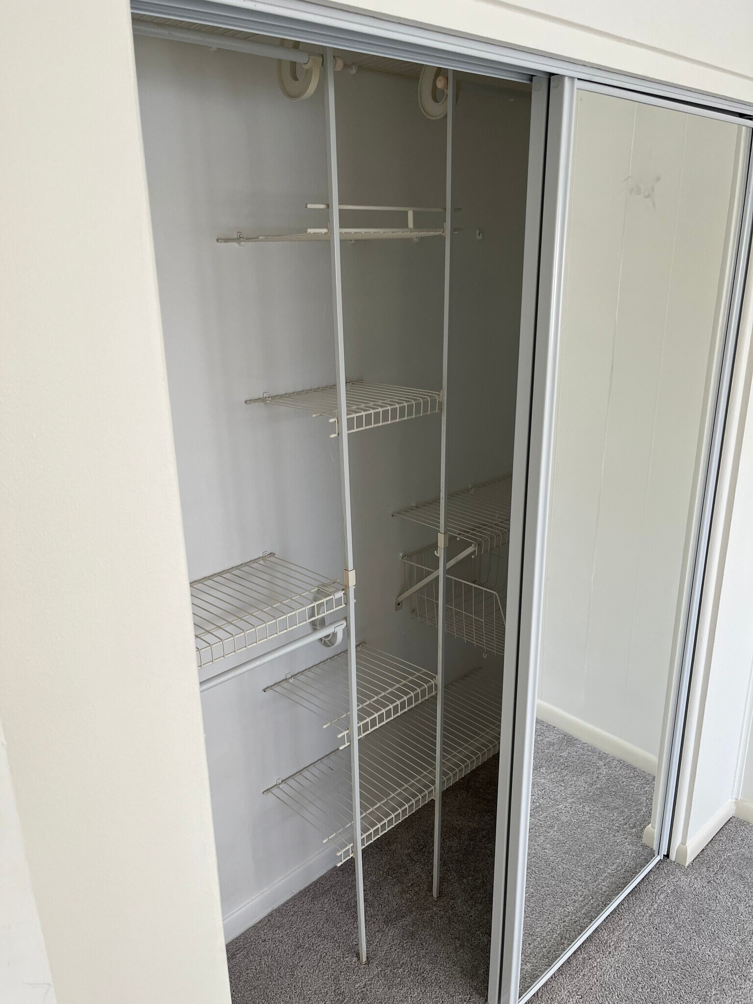 Building Photo - 17060 E 11 Mile Rd