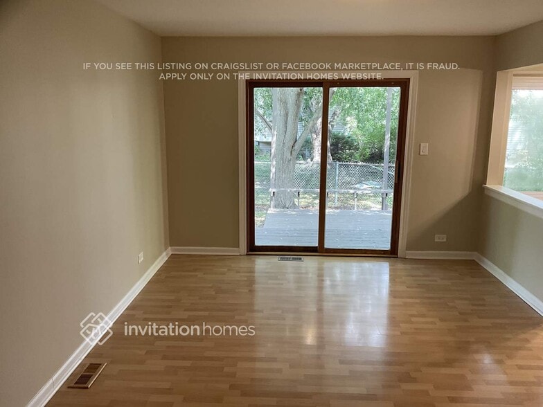 Building Photo - 1225 Dayton Rd