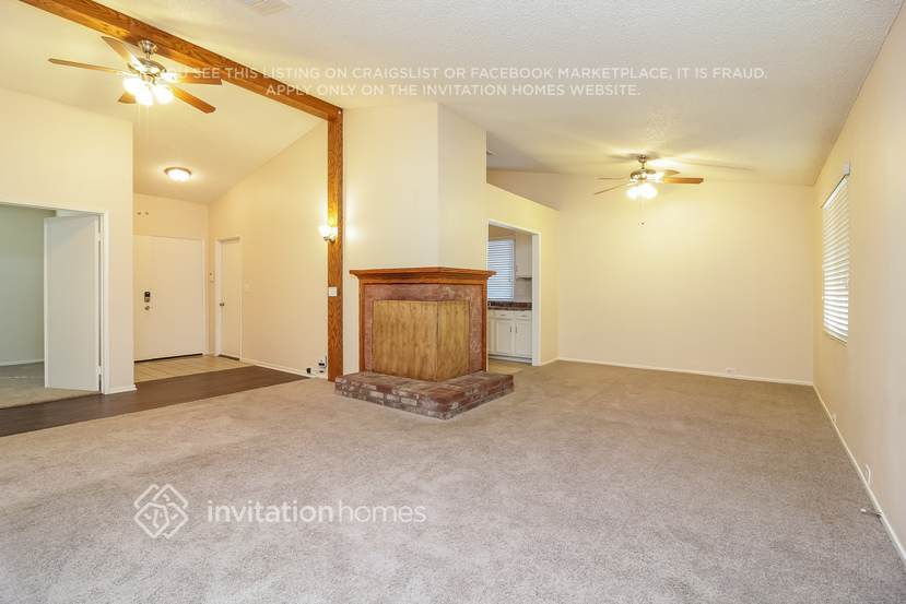 Building Photo - 25134 Hazelwood Cir