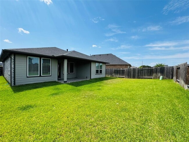 Building Photo - 3011 Jackmans Diamond