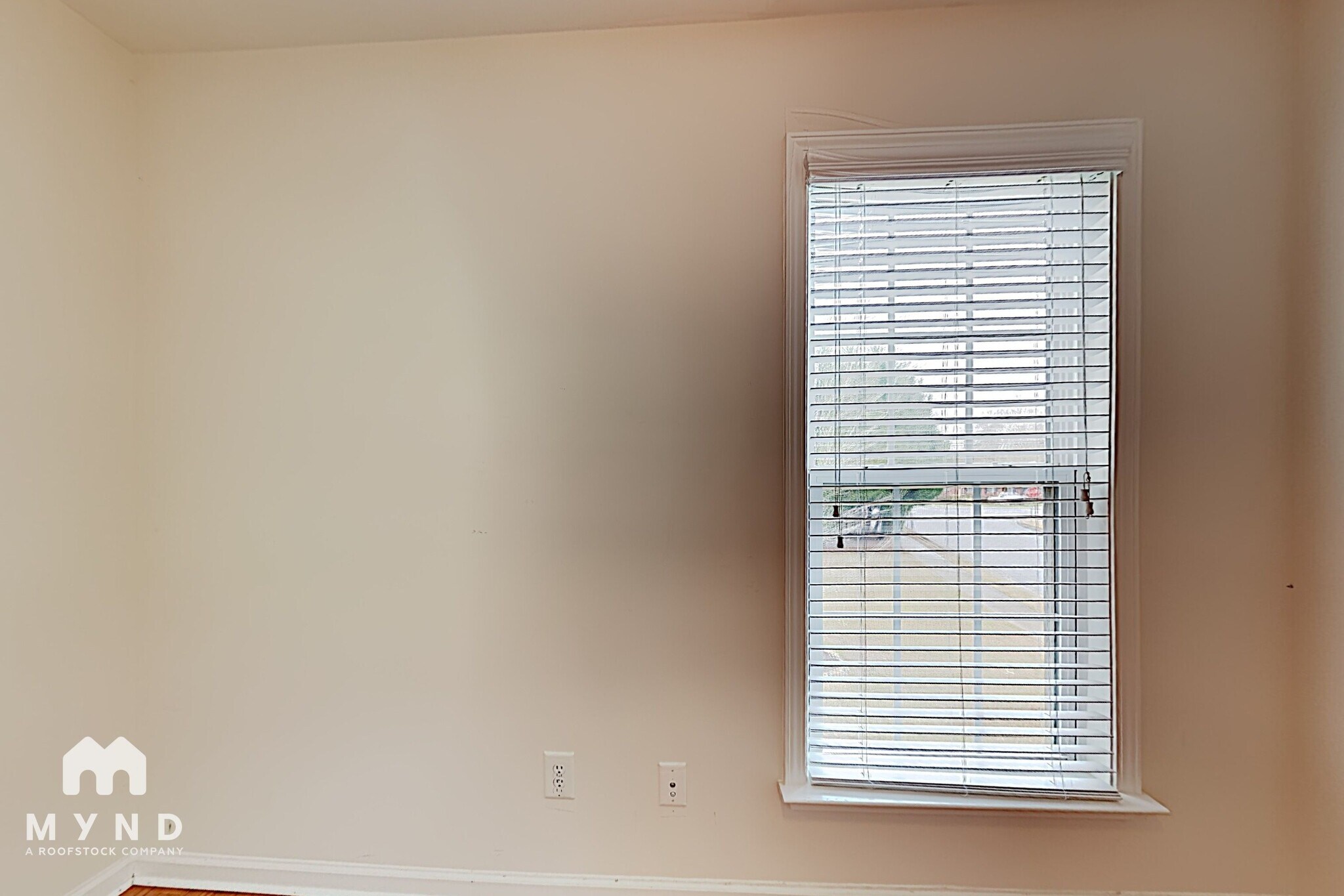 Building Photo - 3116 Benninger Trace