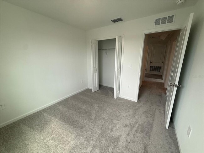 Building Photo - 4378 River Beacon Blvd