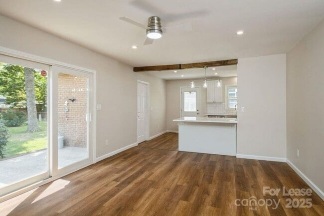 Building Photo - 2510 O'Hara Dr