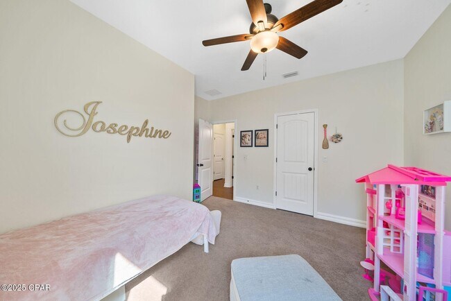 Building Photo - 307 Johnson Bayou Dr