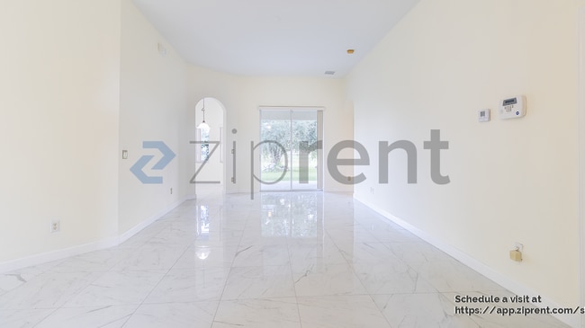 Building Photo - 2732 Wingfield Pl