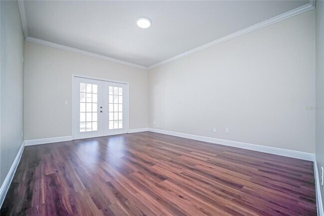 Building Photo - 2509 Skif Dr