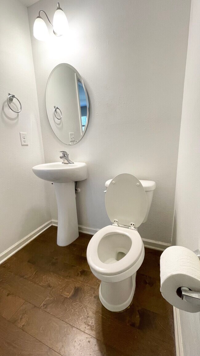 Building Photo - 263 Solstice Dr