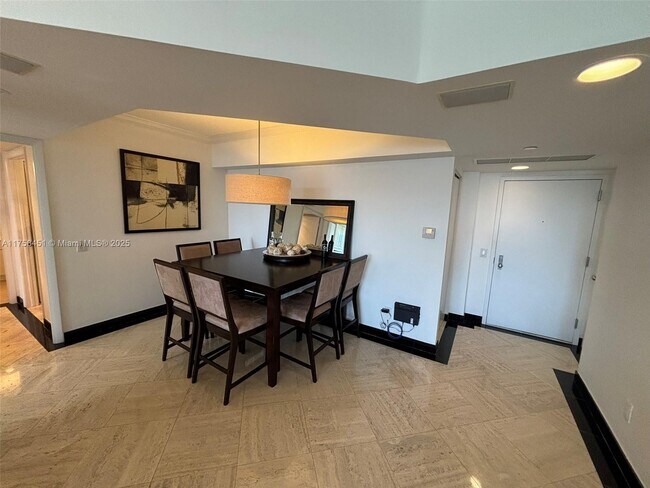 Building Photo - 21205 Yacht Club Dr