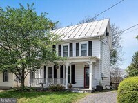 Building Photo - 5479 Main St