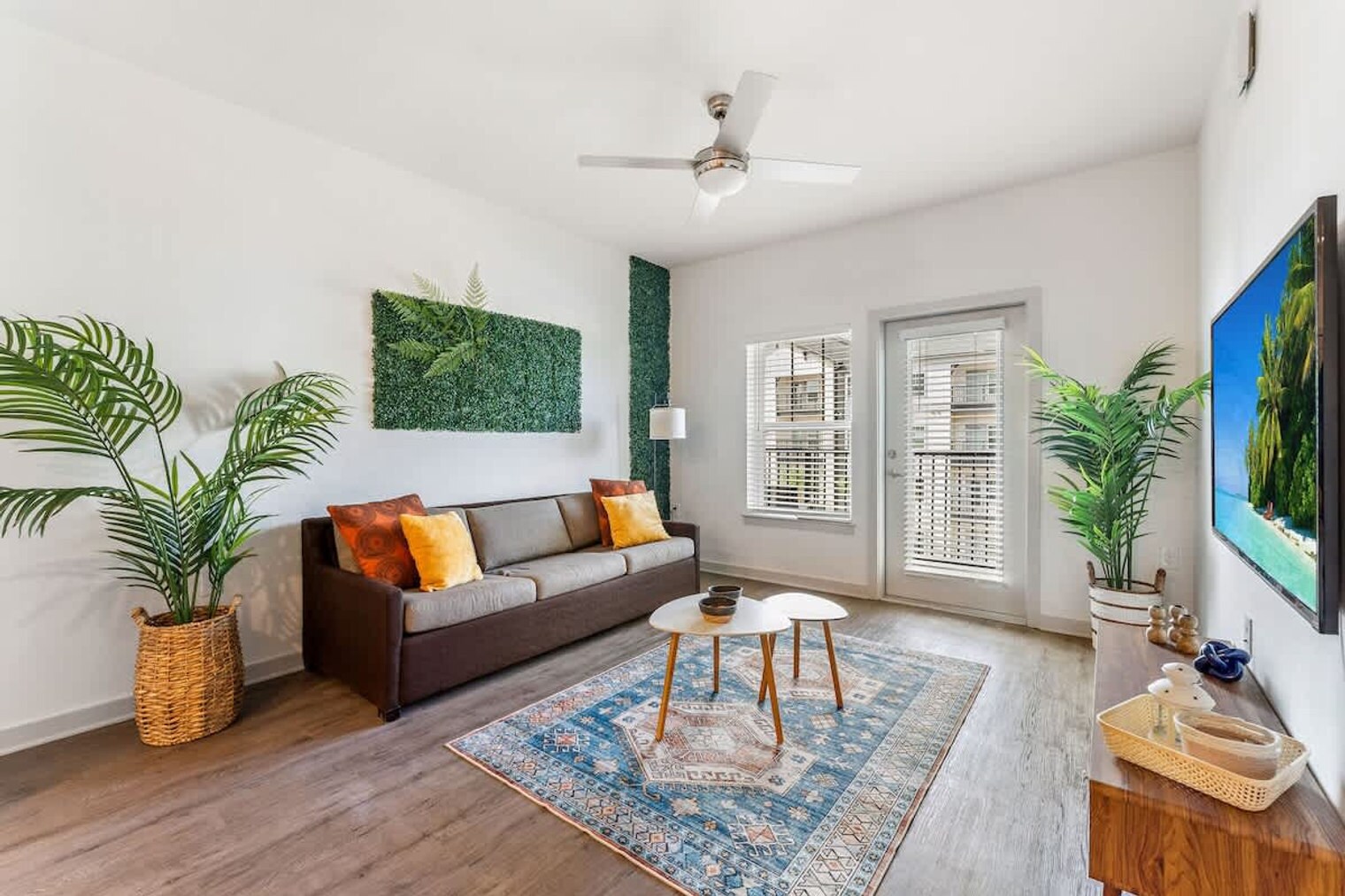 Building Photo - 14533 Star Water Rd