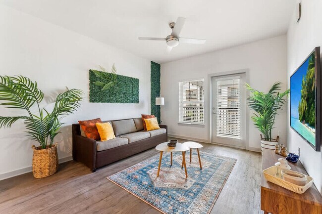 Building Photo - 14533 Star Water Rd