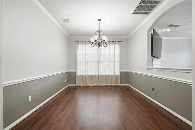 Building Photo - 15347 Wild Timber Trail