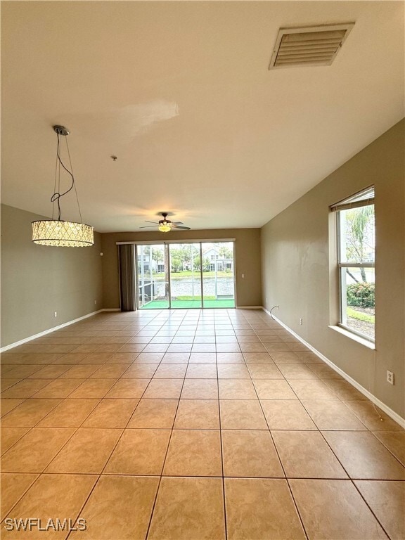Building Photo - 15498 Marcello Cir