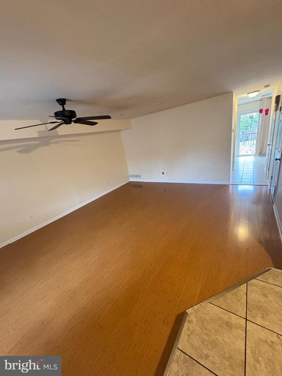 Building Photo - 1531 Tarleton Pl