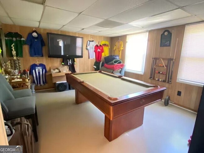 Building Photo - 339 Desiree Dr NW