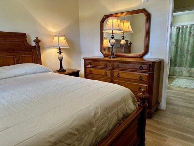 Building Photo - 1510 SW 50th St