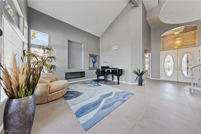 Building Photo - 2066 Jupiter Hills Ln