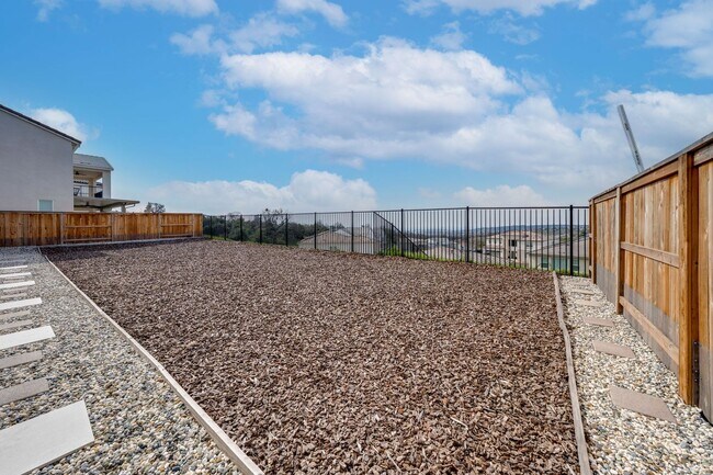 Building Photo - Newly Built 6BR Home with Panoramic Views in El Dorado Hills – 4,180 Sq Ft!