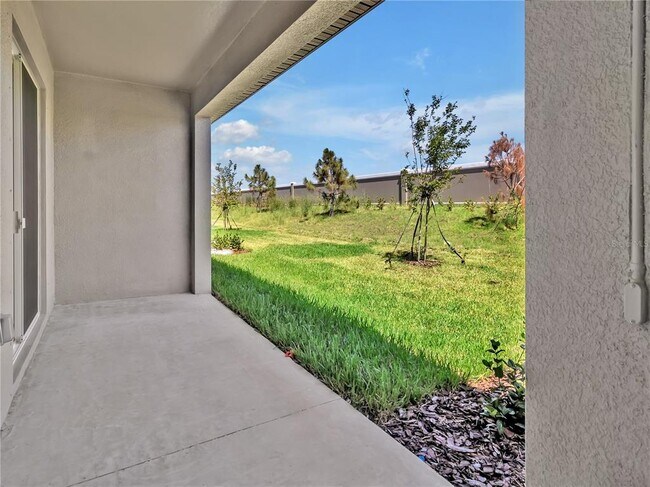 Building Photo - 9291 Bonita Mar Dr