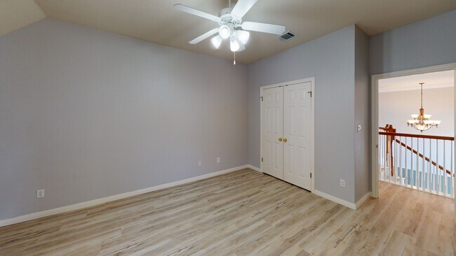 Building Photo - 15224 Calaveras Dr