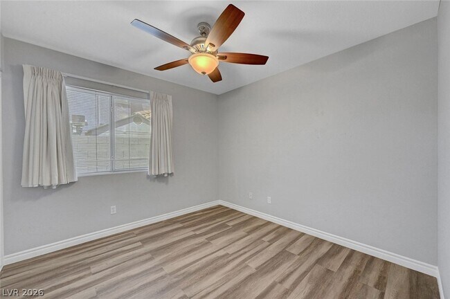 Building Photo - 8863 Haviland Rd