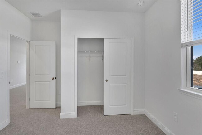 Building Photo - 1852 Archer Dr