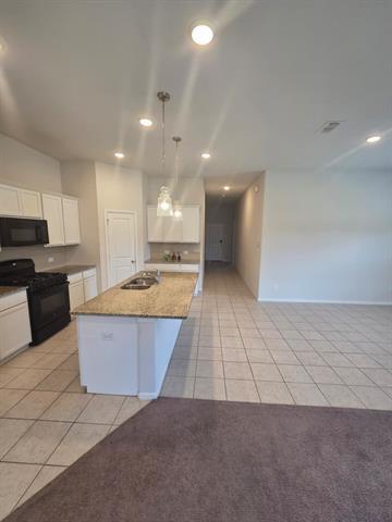 Building Photo - 1512 Springtree Dr