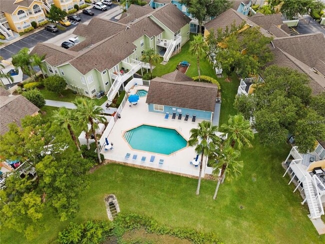 Building Photo - 3143 Britannia Blvd