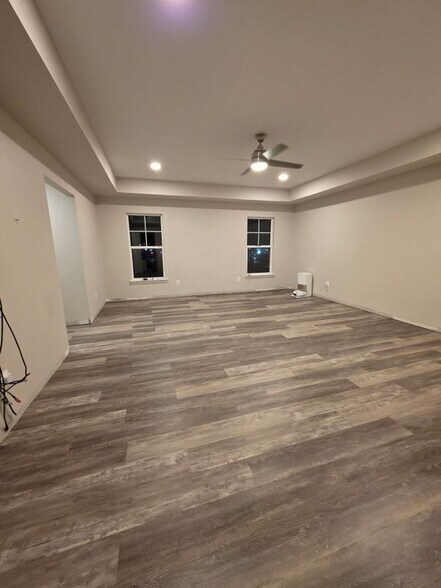 Building Photo - 8184 Skystone Loop
